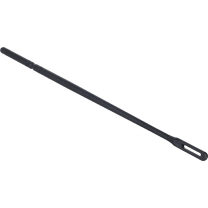 Yamaha-YAC 1661P Cleaning Rod Flute Plastic (YAC1661P)