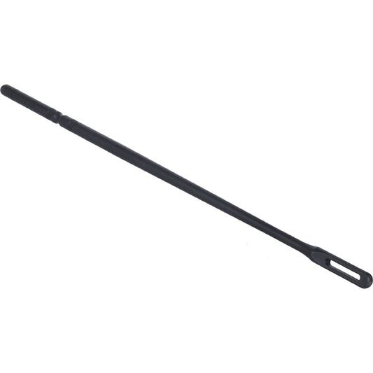 Yamaha-YAC 1661P Cleaning Rod Flute Plastic (YAC1661P)
