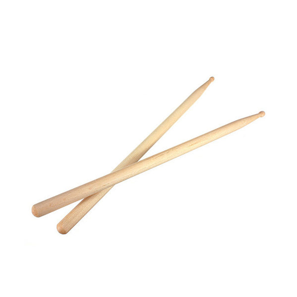 Yamaha 0-18A Marching Stick Oak Wood (018A 0 18A)