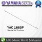 Yamaha-YAC 1665P Cleaning Rod Trombone (YAC1665P)