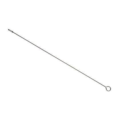 Yamaha-YAC 1665P Cleaning Rod Trombone (YAC1665P)