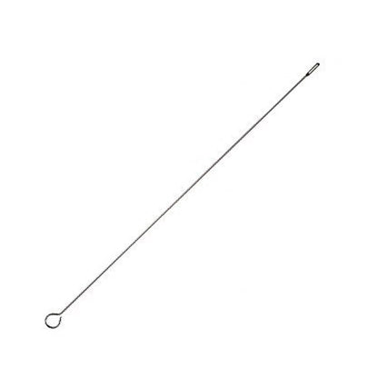 Yamaha-YAC 1665P Cleaning Rod Trombone (YAC1665P)