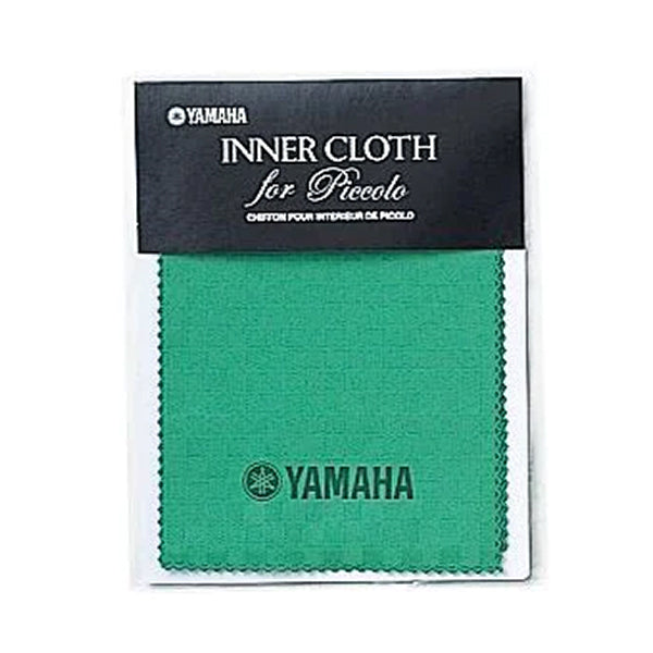 Yamaha Inner Cloth For Flute or Piccolo for Internal Cleaning