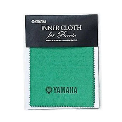 Yamaha Inner Cloth For Flute or Piccolo for Internal Cleaning