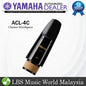 Yamaha ACL-4C Eb Key Standard Series Alto Clarinet Mouthpiece (ACL4C ACL 4C)