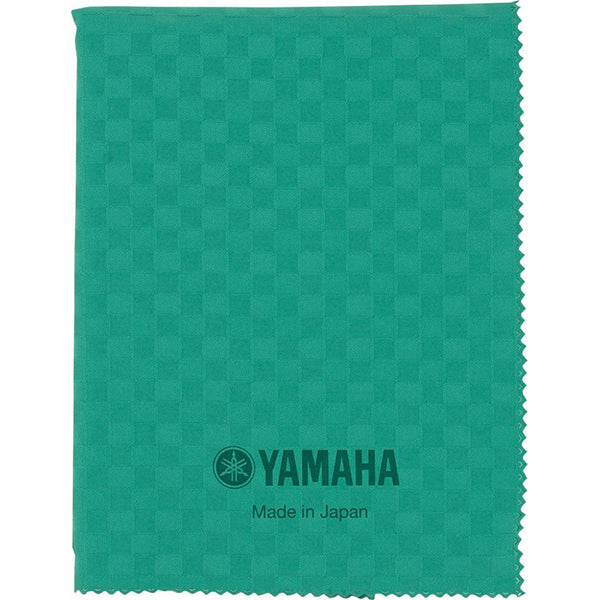 Yamaha Inner Cloth For Flute or Piccolo for Internal Cleaning