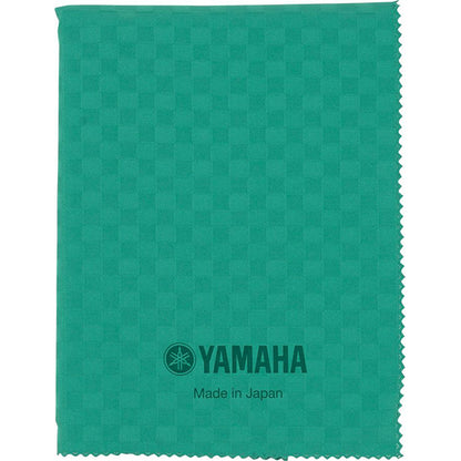 Yamaha Inner Cloth For Flute or Piccolo for Internal Cleaning