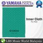 Yamaha Inner Cloth For Flute or Piccolo for Internal Cleaning
