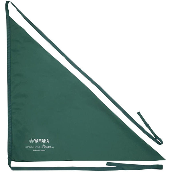 Yamaha Monster Cleaning Swab For Alto Saxophone Standard (MonsterCleaningSwabAlto)