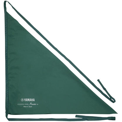 Yamaha Monster Cleaning Swab For Alto Saxophone Standard (MonsterCleaningSwabAlto)