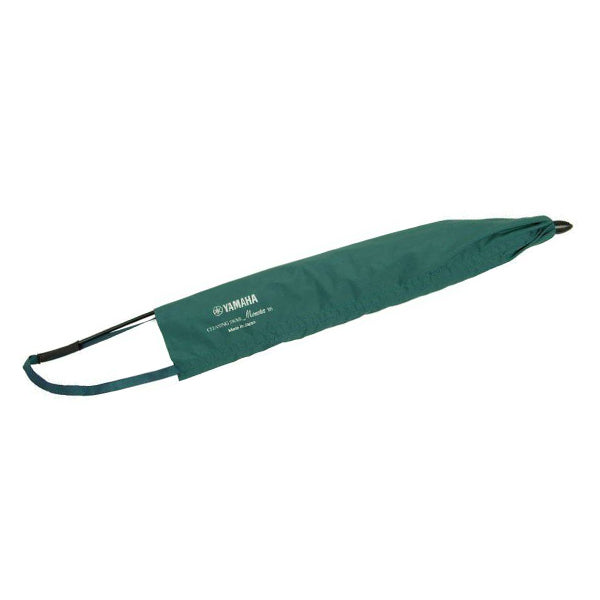 Yamaha Monster Cleaning Swab For Baritone Saxophone (MonsterCleaningSwabBaritone)