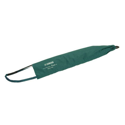 Yamaha Monster Cleaning Swab For Baritone Saxophone (MonsterCleaningSwabBaritone)