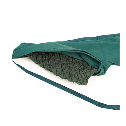 Yamaha Monster Cleaning Swab For Tenor Saxophone (MonsterCleaningSwabTenor)