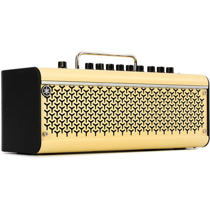 Yamaha THR30II Wireless 30 Watt Modeling Combo Guitar Speaker Amplifier (THR30 II)