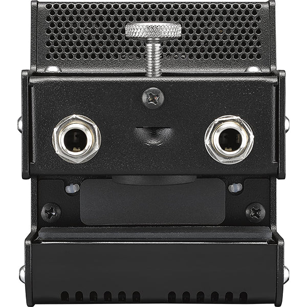 Yamaha EAD10 Drum Module with Mic Pickup For Acoustic Drum Microphone System with Electronic Module (EAD 10)