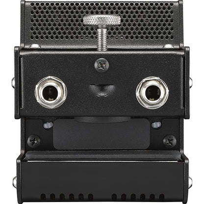 Yamaha EAD10 Drum Module with Mic Pickup For Acoustic Drum Microphone System with Electronic Module (EAD 10)