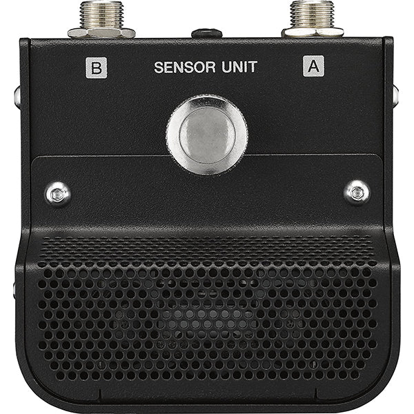 Yamaha EAD10 Drum Module with Mic Pickup For Acoustic Drum Microphone System with Electronic Module (EAD 10)