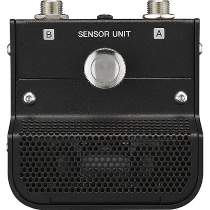 Yamaha EAD10 Drum Module with Mic Pickup For Acoustic Drum Microphone System with Electronic Module (EAD 10)