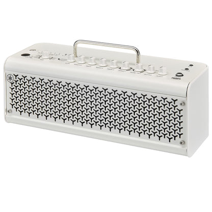 Yamaha THR30II Wireless 30 Watt Modeling Combo Guitar Speaker Amplifier (THR30 II)