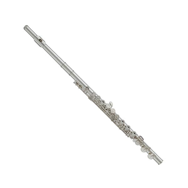 Yamaha YFL-212 Standard Flute (YFL212 / YFL 212)