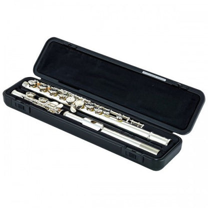 Yamaha YFL-212 Standard Flute (YFL212 / YFL 212)