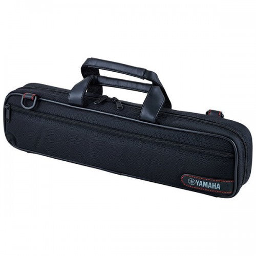 Yamaha YFL-212 Standard Flute (YFL212 / YFL 212)