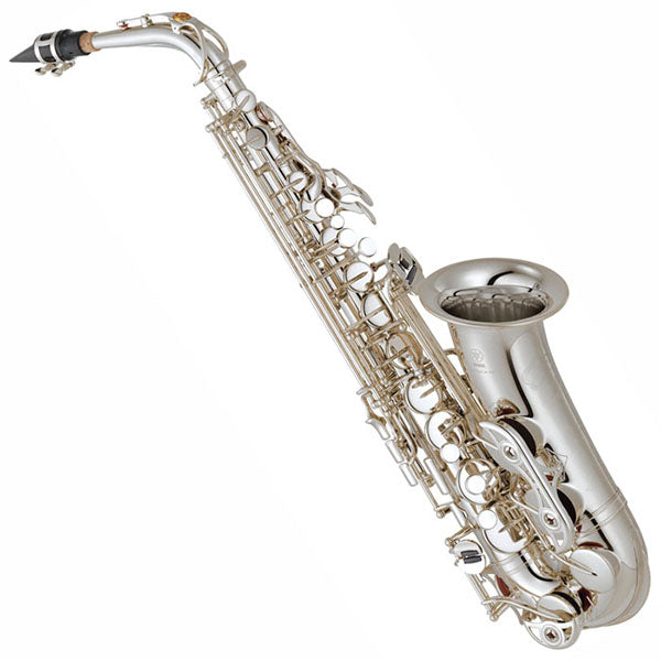 Yamaha YAS-62S Professional Alto saxophone (YAS 62S)