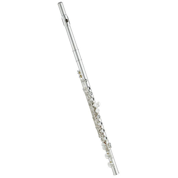 Yamaha YFL-717 professional flute Finesse (YFL717 YFL 717)