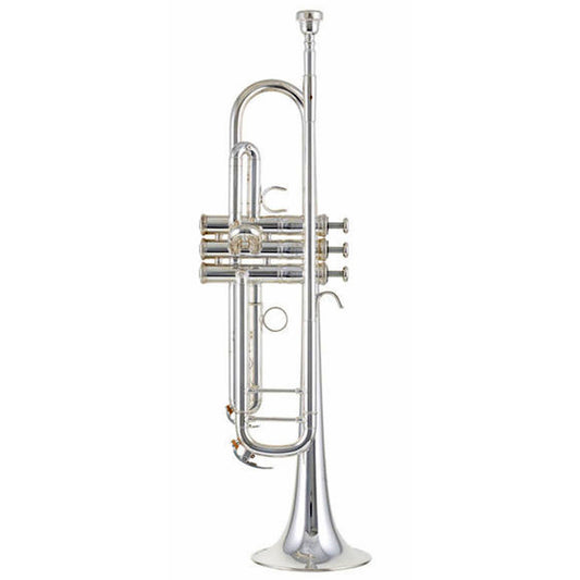 Yamaha YTR-8345GS Xeno Series Bb Trumpet (YTR8345GS YTR 8345GS)