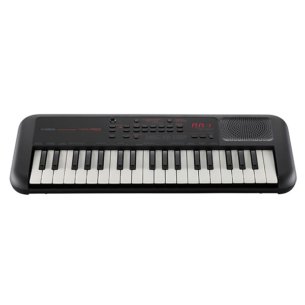 Yamaha PSS-A50 37 Key Mini Keyboard Electronic Music Piano (PSSA50 PSS A50)