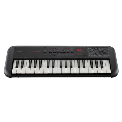 Yamaha PSS-A50 37 Key Mini Keyboard Electronic Music Piano (PSSA50 PSS A50)