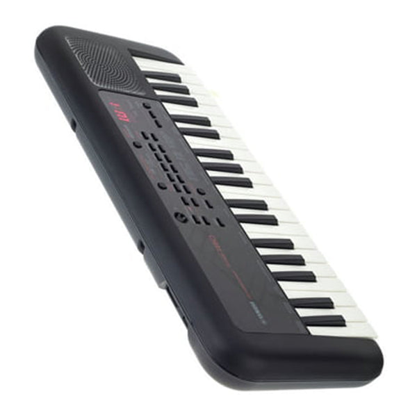 Yamaha PSS-A50 37 Key Mini Keyboard Electronic Music Piano (PSSA50 PSS A50)