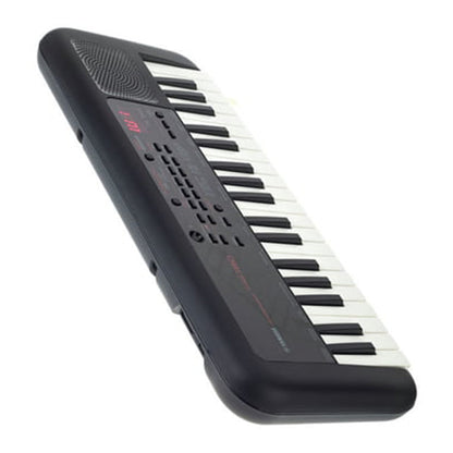 Yamaha PSS-A50 37 Key Mini Keyboard Electronic Music Piano (PSSA50 PSS A50)
