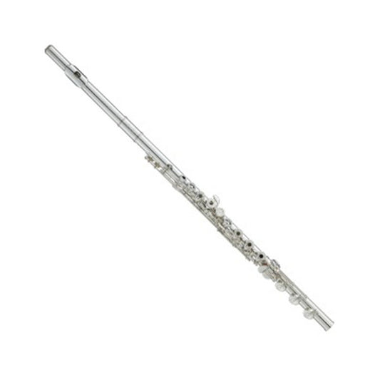 Yamaha YFL-677H Professional Series Flute (YFL677H YFL 677H)