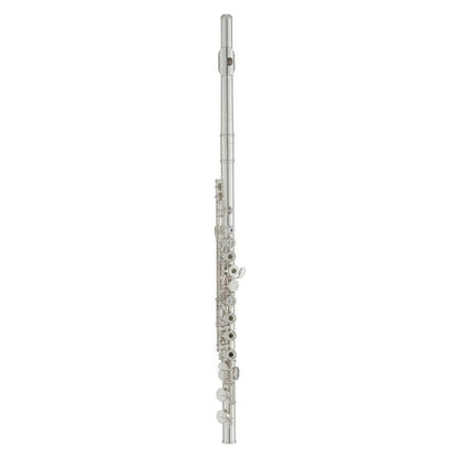 Yamaha YFL-577 Professional Series Flute (YFL577 YFL 577)