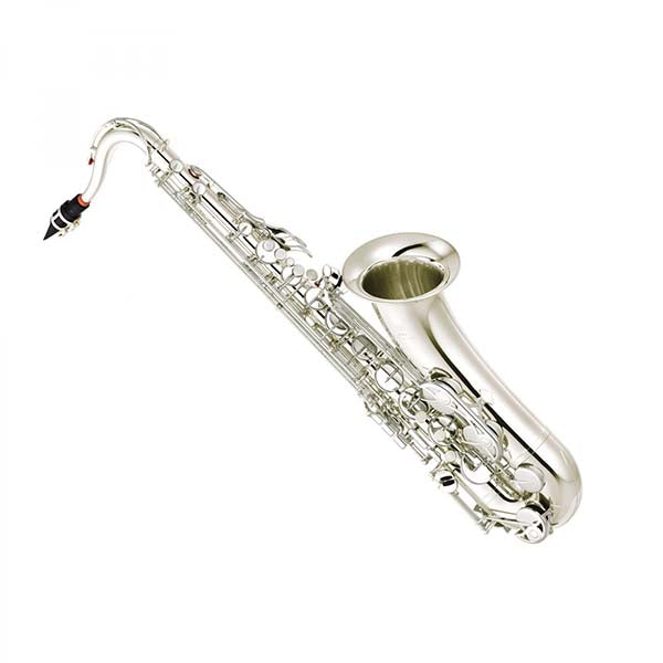 Yamaha YTS-280S Tenor Saxophone (YTS280S YTS 280S)