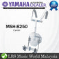 Yamaha MSH-8250 Harness type Snare Tenor Carrier (MSH825 MSH 8250)