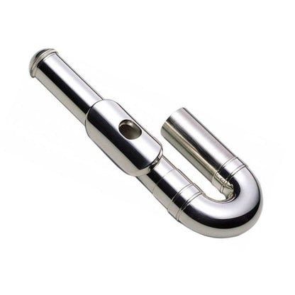 Yamaha FHJ-200U Curved Flute Headjoint (FHJ200U FHJ 200U)