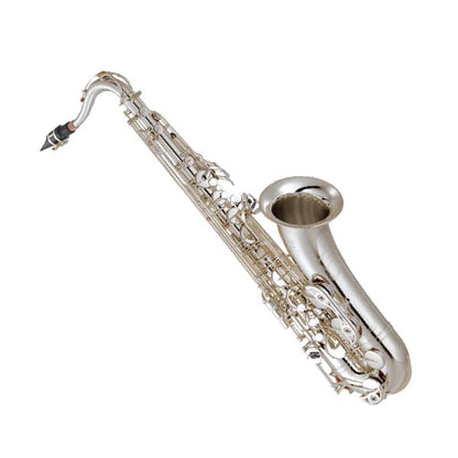 Yamaha YTS-62S Professional Tenor Saxophone (YTS62S YTS 62S)