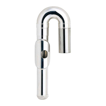 Yamaha FHJ-200U Curved Flute Headjoint (FHJ200U FHJ 200U)