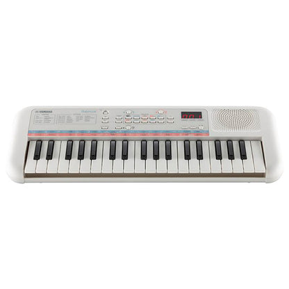 Yamaha PSS-E30 37 Key Mini Keyboard Electronic Music Piano (PSSE30 PSS E30)