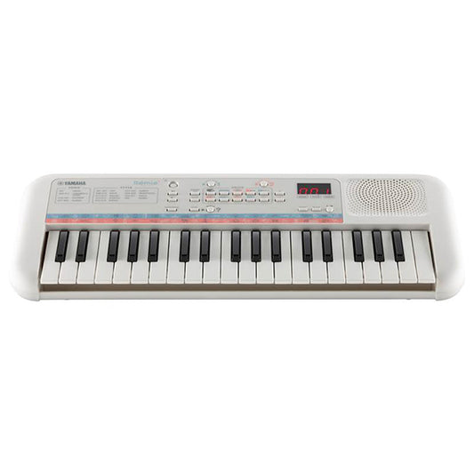 Yamaha PSS-E30 37 Key Mini Keyboard Electronic Music Piano (PSSE30 PSS E30)