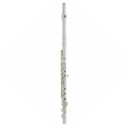 Yamaha YFL-382H Intermediate Flute (YFL382H YFL 382H)