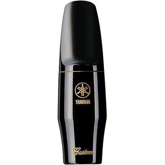 Yamaha SS-5CM Bb Key Custom Series Soprano Saxophone Mouthpiece (SS5CM SS 5CM)