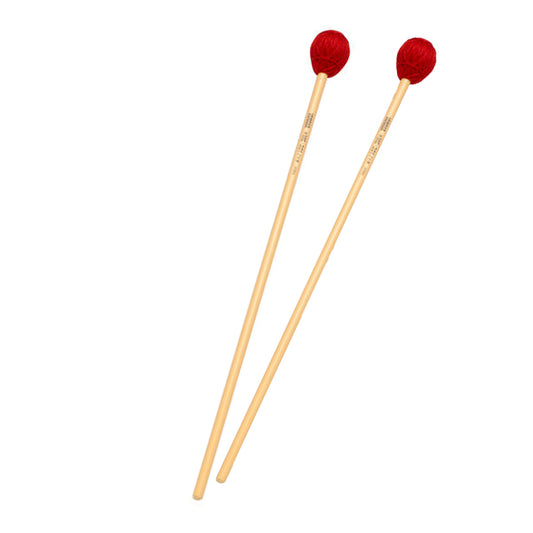 Yamaha ME-201 Educational Series Marimba Hard Mallet (ME201 ME 201)