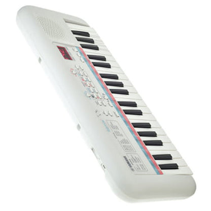 Yamaha PSS-E30 37 Key Mini Keyboard Electronic Music Piano (PSSE30 PSS E30)