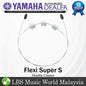Yamaha Flexi Super S Flexible Cleaner Super S (FlexiSuperS)