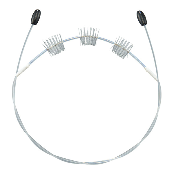 Yamaha Flexi Super S Flexible Cleaner Super S (FlexiSuperS)