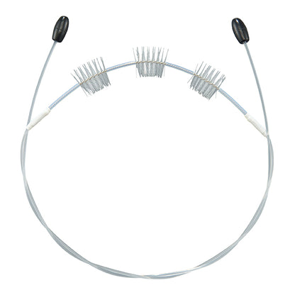 Yamaha Flexi Super S Flexible Cleaner Super S (FlexiSuperS)