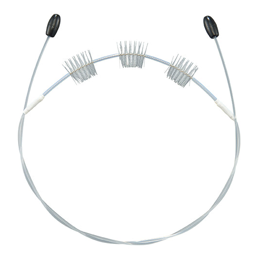 Yamaha Flexi Super S Flexible Cleaner Super S (FlexiSuperS)